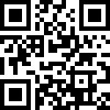 https://persiankhodro.com/xGrx