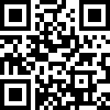 https://persiankhodro.com/x38wm