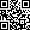 https://persiankhodro.com/x3cp9