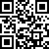https://persiankhodro.com/x3bQb