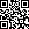 https://persiankhodro.com/xLxM