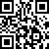 https://persiankhodro.com/xtpQ