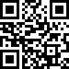 https://persiankhodro.com/x3b34