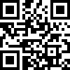 https://persiankhodro.com/xWS5