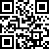 https://persiankhodro.com/xG9z