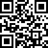 https://persiankhodro.com/x35Vb