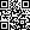 https://persiankhodro.com/xH77