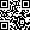 https://persiankhodro.com/xthk