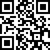 https://persiankhodro.com/x9Vh