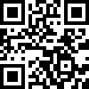 https://persiankhodro.com/xJ4g