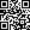https://persiankhodro.com/x3h73