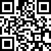 https://persiankhodro.com/xxsP