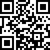 https://persiankhodro.com/x37pb