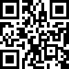 https://persiankhodro.com/xGMZ