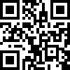https://persiankhodro.com/x35cQ