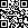https://persiankhodro.com/xGNH