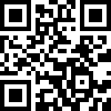https://persiankhodro.com/xKHF
