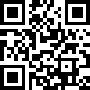 https://persiankhodro.com/xYCF