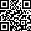 https://persiankhodro.com/x3g25