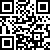 https://persiankhodro.com/x36n3
