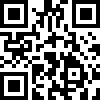 https://persiankhodro.com/x34NV