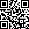 https://persiankhodro.com/xGp6