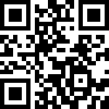 https://persiankhodro.com/x3hGq