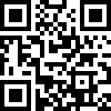 https://persiankhodro.com/xMfB
