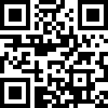 https://persiankhodro.com/x36xT