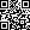 https://persiankhodro.com/x3gF2