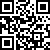 https://persiankhodro.com/x399x