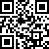 https://persiankhodro.com/x3c7V