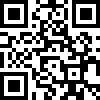 https://persiankhodro.com/xKDT