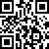 https://persiankhodro.com/xVmx
