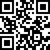 https://persiankhodro.com/xRvB