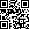 https://persiankhodro.com/x33MB