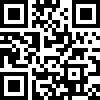 https://persiankhodro.com/xJVH