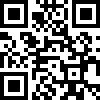 https://persiankhodro.com/xmKk