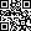 https://persiankhodro.com/x36mV