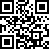https://persiankhodro.com/x37nm