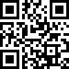 https://persiankhodro.com/xFPj