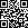 https://persiankhodro.com/x3c35