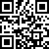 https://persiankhodro.com/xWP8