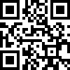 https://persiankhodro.com/xY73