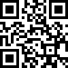 https://persiankhodro.com/x3dS4