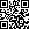 https://persiankhodro.com/xQpV