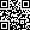 https://persiankhodro.com/x3hXC