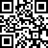 https://persiankhodro.com/x328n