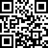 https://persiankhodro.com/xYnk