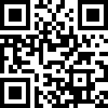 https://persiankhodro.com/xvJw